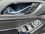 2023 Chevrolet Traverse AWD SUV for sale #29001 - photo 21