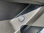 2023 Chevrolet Traverse AWD SUV for sale #29001 - photo 22