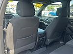 2023 Chevrolet Traverse AWD SUV for sale #29001 - photo 23