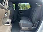 2023 Chevrolet Traverse AWD SUV for sale #29001 - photo 24