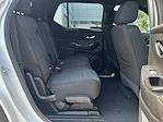 2023 Chevrolet Traverse AWD SUV for sale #29001 - photo 25