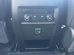 2023 Chevrolet Traverse AWD SUV for sale #29001 - photo 26