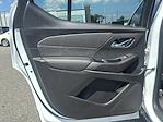 2023 Chevrolet Traverse AWD SUV for sale #29001 - photo 27