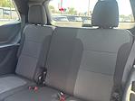 2023 Chevrolet Traverse AWD SUV for sale #29001 - photo 29