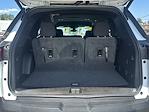 2023 Chevrolet Traverse AWD SUV for sale #29001 - photo 30