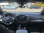 2023 Chevrolet Traverse AWD SUV for sale #29001 - photo 33