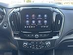 2023 Chevrolet Traverse AWD SUV for sale #29001 - photo 35