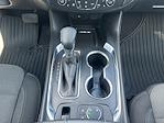 2023 Chevrolet Traverse AWD SUV for sale #29001 - photo 36