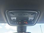 2023 Chevrolet Traverse AWD SUV for sale #29001 - photo 37