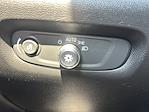 2023 Chevrolet Traverse AWD SUV for sale #29001 - photo 38