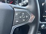 2023 Chevrolet Traverse AWD SUV for sale #29001 - photo 43