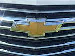 2023 Chevrolet Traverse AWD SUV for sale #29001 - photo 47