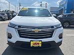 2023 Chevrolet Traverse AWD SUV for sale #29001 - photo 3