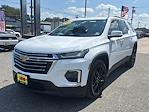 2023 Chevrolet Traverse AWD SUV for sale #29001 - photo 4
