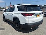 2023 Chevrolet Traverse AWD SUV for sale #29001 - photo 5