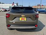 2024 Chevrolet Trax FWD SUV for sale #29003 - photo 6