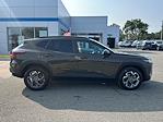 2024 Chevrolet Trax FWD SUV for sale #29003 - photo 8