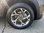 2024 Chevrolet Trax FWD SUV for sale #29003 - photo 9