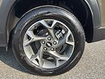 2024 Chevrolet Trax FWD SUV for sale #29003 - photo 11