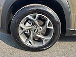 2024 Chevrolet Trax FWD SUV for sale #29003 - photo 12
