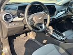 2024 Chevrolet Trax FWD SUV for sale #29003 - photo 13