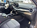2024 Chevrolet Trax FWD SUV for sale #29003 - photo 14