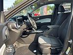 2024 Chevrolet Trax FWD SUV for sale #29003 - photo 15