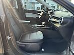 2024 Chevrolet Trax FWD SUV for sale #29003 - photo 16