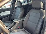 2024 Chevrolet Trax FWD SUV for sale #29003 - photo 17
