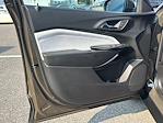 2024 Chevrolet Trax FWD SUV for sale #29003 - photo 18