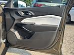 2024 Chevrolet Trax FWD SUV for sale #29003 - photo 19