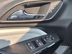 2024 Chevrolet Trax FWD SUV for sale #29003 - photo 20