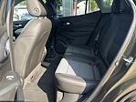 2024 Chevrolet Trax FWD SUV for sale #29003 - photo 21