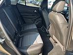 2024 Chevrolet Trax FWD SUV for sale #29003 - photo 22
