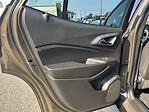 2024 Chevrolet Trax FWD SUV for sale #29003 - photo 23