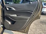 2024 Chevrolet Trax FWD SUV for sale #29003 - photo 24
