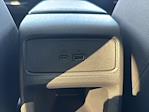 2024 Chevrolet Trax FWD SUV for sale #29003 - photo 25