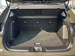 2024 Chevrolet Trax FWD SUV for sale #29003 - photo 26
