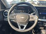 2024 Chevrolet Trax FWD SUV for sale #29003 - photo 29