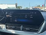 2024 Chevrolet Trax FWD SUV for sale #29003 - photo 30