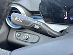 2024 Chevrolet Trax FWD SUV for sale #29003 - photo 33
