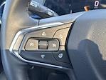 2024 Chevrolet Trax FWD SUV for sale #29003 - photo 35