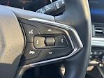 2024 Chevrolet Trax FWD SUV for sale #29003 - photo 36