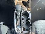 2024 Chevrolet Trax FWD SUV for sale #29003 - photo 38