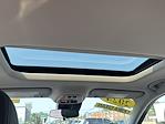 2024 Chevrolet Trax FWD SUV for sale #29003 - photo 40