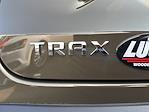 2024 Chevrolet Trax FWD SUV for sale #29003 - photo 41