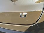 2024 Chevrolet Trax FWD SUV for sale #29003 - photo 42