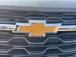 2024 Chevrolet Trax FWD SUV for sale #29003 - photo 43