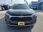 2024 Chevrolet Trax FWD SUV for sale #29003 - photo 3