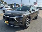 2024 Chevrolet Trax FWD SUV for sale #29003 - photo 4